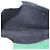 Bolsa de Ombro LOUIS VUITTON Epi Jeune Fille MM Verde M52154 LV Auth 202611 - vista 27