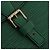 Bolsa de Ombro LOUIS VUITTON Epi Jeune Fille MM Verde M52154 LV Auth 202611 - vista 28