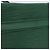 Bolsa de Ombro LOUIS VUITTON Epi Jeune Fille MM Verde M52154 LV Auth 202611 - vista 3