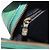 Bolsa de Ombro LOUIS VUITTON Epi Jeune Fille MM Verde M52154 LV Auth 202611 - vista 32