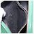 Bolsa de Ombro LOUIS VUITTON Epi Jeune Fille MM Verde M52154 LV Auth 202611 - vista 33