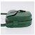 Bolsa de Ombro LOUIS VUITTON Epi Jeune Fille MM Verde M52154 LV Auth 202611 - vista 5