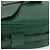 Bolsa de Ombro LOUIS VUITTON Epi Jeune Fille MM Verde M52154 LV Auth 202611 - vista 6