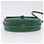Bolsa de Ombro LOUIS VUITTON Epi Jeune Fille MM Verde M52154 LV Auth 202611 - vista 7