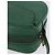 Bolsa de Ombro LOUIS VUITTON Epi Jeune Fille MM Verde M52154 LV Auth 202611 - vista 8