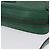 Bolsa de Ombro LOUIS VUITTON Epi Jeune Fille MM Verde M52154 LV Auth 202611 - vista 9