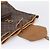 LOUIS VUITTON Monogram Montsouris GM Backpack M51135 LV Auth ka6288 - view 10