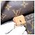 LOUIS VUITTON Monogram Montsouris GM Backpack M51135 LV Auth ka6288 - view 12