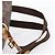 LOUIS VUITTON Monogram Montsouris GM Backpack M51135 LV Auth ka6288 - view 14