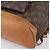 LOUIS VUITTON Monogram Montsouris GM Backpack M51135 LV Auth ka6288 - view 15