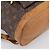 LOUIS VUITTON Monogram Montsouris GM Backpack M51135 LV Auth ka6288 - view 16