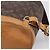 LOUIS VUITTON Monogram Montsouris GM Backpack M51135 LV Auth ka6288 - view 17