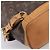 LOUIS VUITTON Monogram Montsouris GM Backpack M51135 LV Auth ka6288 - view 18