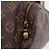 LOUIS VUITTON Monogram Montsouris GM Backpack M51135 LV Auth ka6288 - view 20