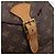 LOUIS VUITTON Monogram Montsouris GM Backpack M51135 LV Auth ka6288 - view 21