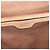 LOUIS VUITTON Monogram Montsouris GM Backpack M51135 LV Auth ka6288 - view 22