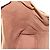 LOUIS VUITTON Monogram Montsouris GM Backpack M51135 LV Auth ka6288 - view 23