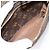 LOUIS VUITTON Monogram Montsouris GM Backpack M51135 LV Auth ka6288 - view 26