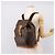 LOUIS VUITTON Monogram Montsouris GM Backpack M51135 LV Auth ka6288 - view 27