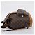LOUIS VUITTON Monogram Montsouris GM Backpack M51135 LV Auth ka6288 - view 3
