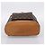 LOUIS VUITTON Monogram Montsouris GM Backpack M51135 LV Auth ka6288 - view 5