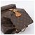 LOUIS VUITTON Monogram Montsouris GM Backpack M51135 LV Auth ka6288 - view 6
