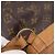 LOUIS VUITTON Monogram Montsouris GM Backpack M51135 LV Auth ka6288 - view 9
