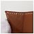 Hermès HERMES Revan Cattle Coin Purse Leather Brown Gold Auth 204773M Golden - view 11