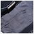 Borsa a mano Miu Miu in pelle 2way nera tono oro Auth 167594SAM Nero - vista 10