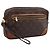 LOUIS VUITTON Monogram Marly Dragonne GM Clutch Bag M51825 LV Auth 205182A Monograma