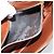LOUIS VUITTON Monogram Marly Dragonne GM Clutch Bag M51825 LV Auth 205182A Monograma - vista 11