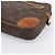 LOUIS VUITTON Monogram Marly Dragonne GM Clutch Bag M51825 LV Auth 205182A Monograma - vista 14