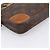 LOUIS VUITTON Monogram Marly Dragonne GM Clutch Bag M51825 LV Auth 205182A Monograma - vista 15