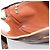 LOUIS VUITTON Monogram Marly Dragonne GM Clutch Bag M51825 LV Auth 205182A Monograma - vista 21