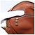 LOUIS VUITTON Monogram Marly Dragonne GM Clutch Bag M51825 LV Auth 205182A Monograma - vista 22
