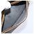 LOUIS VUITTON Monogram Marly Dragonne GM Clutch Bag M51825 LV Auth 205182A Monograma - vista 23