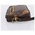 LOUIS VUITTON Monogram Marly Dragonne GM Clutch Bag M51825 LV Auth 205182A Monograma - vista 3