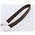 LOUIS VUITTON Monogram Marly Dragonne GM Clutch Bag M51825 LV Auth 205182A Monograma - vista 8