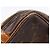 LOUIS VUITTON Monogram Marly Dragonne GM Clutch Bag M51825 LV Auth 205182A Monograma - vista 9