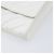 BALENCIAGA Handy-Halter Tasche Leder Weiß Silber 693544 Auth 203426V - Ansicht 15