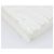 BALENCIAGA Handy-Halter Tasche Leder Weiß Silber 693544 Auth 203426V - Ansicht 18