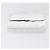 BALENCIAGA Handy-Halter Tasche Leder Weiß Silber 693544 Auth 203426V - Ansicht 5