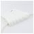 BALENCIAGA Handy-Halter Tasche Leder Weiß Silber 693544 Auth 203426V - Ansicht 6