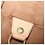 LOUIS VUITTON Monogram Montsouris MM Rucksack M51136 LV Auth 203175A Monogramm - Ansicht 12