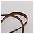 LOUIS VUITTON Monogram Montsouris MM Rucksack M51136 LV Auth 203175A Monogramm - Ansicht 14