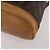 LOUIS VUITTON Monogram Montsouris MM Rucksack M51136 LV Auth 203175A Monogramm - Ansicht 15