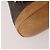 LOUIS VUITTON Monogram Montsouris MM Rucksack M51136 LV Auth 203175A Monogramm - Ansicht 16