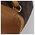 LOUIS VUITTON Monogram Montsouris MM Rucksack M51136 LV Auth 203175A Monogramm - Ansicht 17