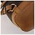 LOUIS VUITTON Monogram Montsouris MM Rucksack M51136 LV Auth 203175A Monogramm - Ansicht 18