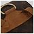 LOUIS VUITTON Monogram Montsouris MM Rucksack M51136 LV Auth 203175A Monogramm - Ansicht 19